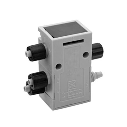Distributeur 4/2 Aventics série 840