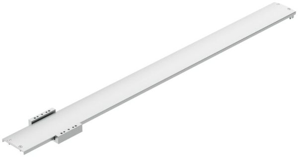 EASC-S1-46-800 (562729) Covering kit