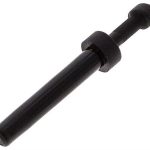 Bouchon de fermeture pour raccord enfichable IQS-Mini — IQSMC 30H