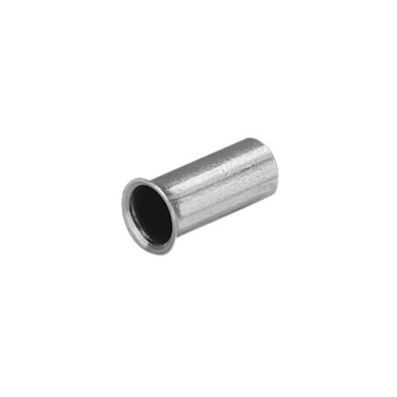 8183040000 (PROTECTION SLEEVE SH04) AVENTICS - Stützhülse für Druckluftschläuche