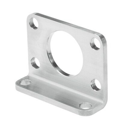 CRFV-32 (161858) Flange mounting