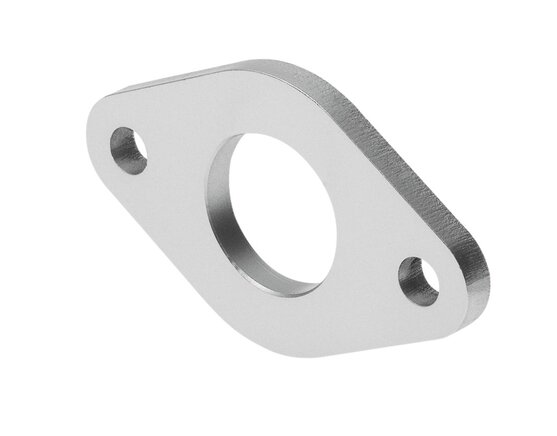 CRFBN-12/16 (161864) Flange mounting