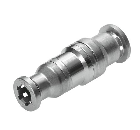 CRQS-10-8 (130653) Push-in connector