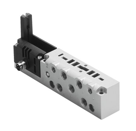 VMPA1-IC-AP-1 (533394) Sub-base