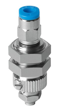 ESH-HC-1-QS (189213) Suction cup complete