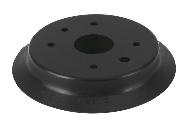 ESV-100-SN (191007) Suction cup without c