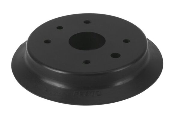 ESV-100-EN (191047) Suction cup without c