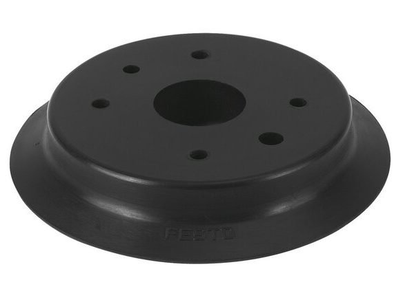 ESV-100-EN (191047) Suction cup without c