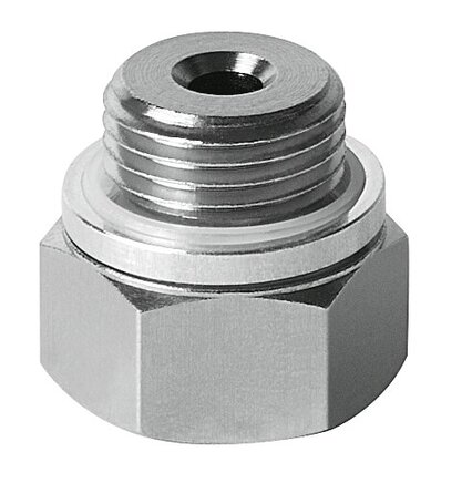 ESH-HE-3-G1/8 (189255) Suction cup complete