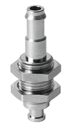 ESH-HA-2-PK (189196) Suction cup complete