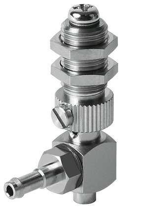 ESH-HD-1-PK (189234) Suction cup complete