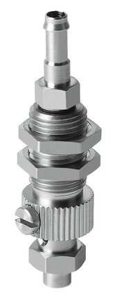ESH-HC-1-PK (189214) Suction cup complete