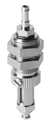 ESH-HCL-1-PK (189224) Suction cup complete