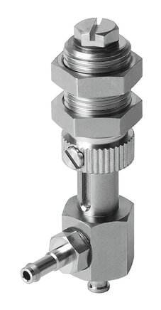 ESH-HDL-1-PK (189244) Suction cup complete