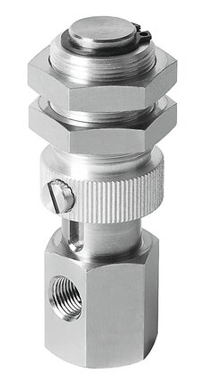 ESH-HD-5-G (189241) Suction cup complete