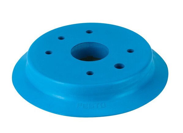 ESV-100-EU (191048) Suction cup without c