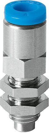 ESH-HA-1-QS (189193) Suction cup complete