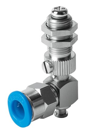ESH-HD-1-QS (189233) Suction cup complete