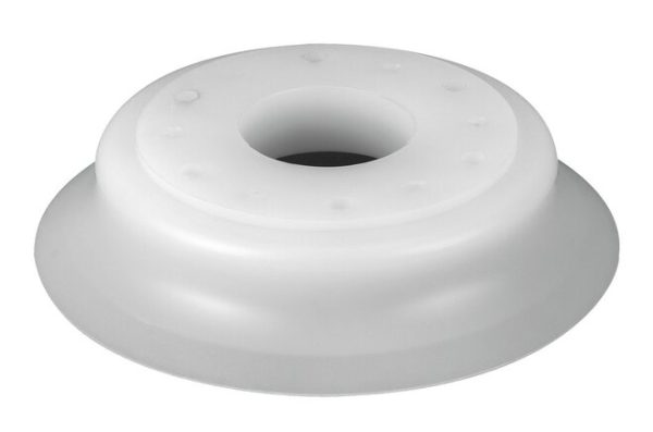 ESV-100-ES (191049) Suction cup without c