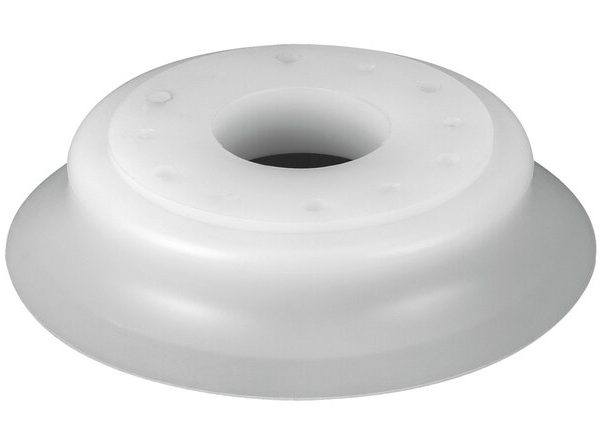 ESV-100-ES (191049) Suction cup without c