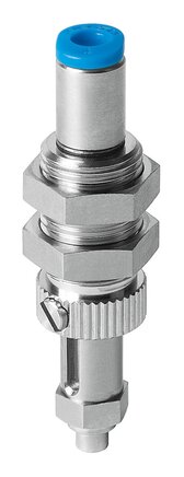 ESH-HCL-1-QS (189223) Suction cup complete
