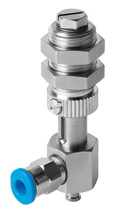 ESH-HDL-1-QS (189243) Suction cup complete
