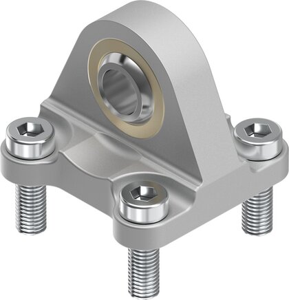 CRSNCS-32 (2895920) Swivel flange