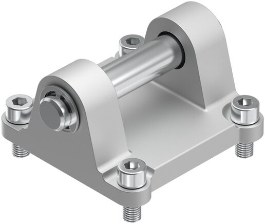 SNCB-100-R3 (176949) Swivel flange