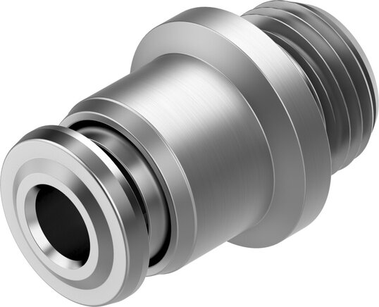 NPQR-DK-G18-Q4 (8085661) Push-in fitting