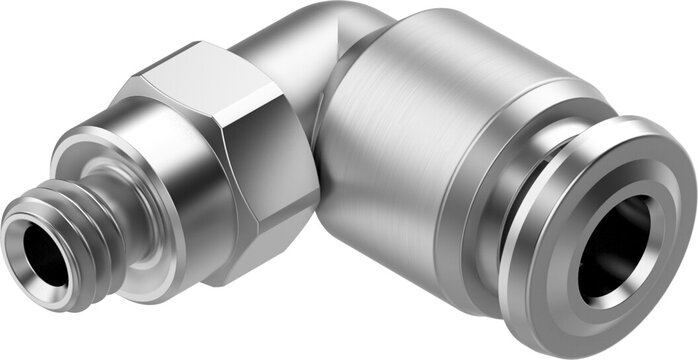 NPQR-L-M5-Q4 (8085679) Push-in fitting
