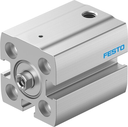 AEN-S-12-10-I-P (8076476) Compact cylinder
