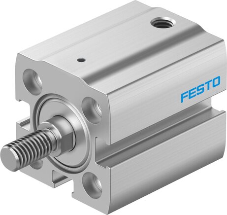 AEN-S-16-10-A-P-A (8092139) Compact cylinder