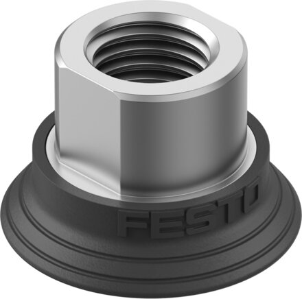 OGVM-30-S-N-G14F (8073816) Suction cup complete