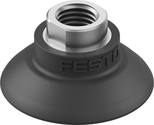 OGVM-45-G-N-G14F (8073831) Suction cup complete