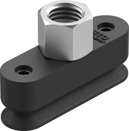 OGVM-16X55-SV-N-G14F (8073852) Suction cup complete
