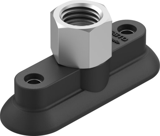 OGVM-20X60-GV-N-G14F (8073862) Suction cup complete