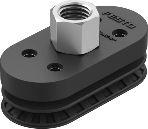 OGVM-30X65-AV-N-G14F (8073865) Suction cup complete