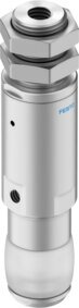DHEB-12-E-U-S-P (1320822) Bellow gripper