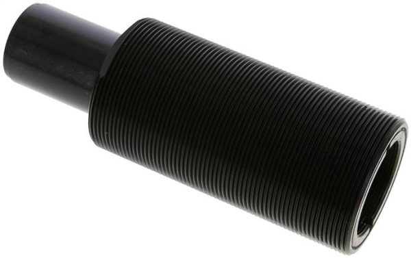 Dispositif à boulons ACE, M 45x1,5 pour MA 4525..., MC 4525.