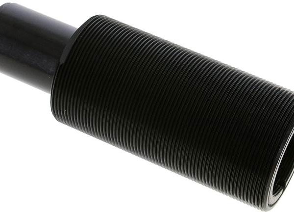 Dispositif à boulons ACE, M 45x1,5 pour MA 4525..., MC 4525.