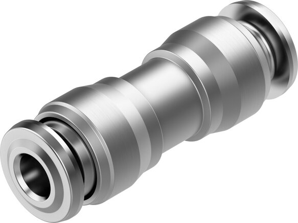 NPQR-D-Q4-E (8085697) Connector
