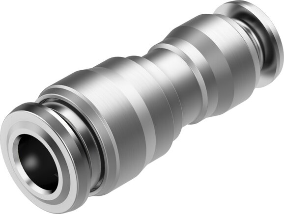 NPQR-D-Q6-Q4 (8085704) Connector