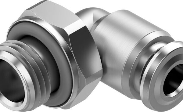 NPQR-L-G18-Q4 (8085680) Push-in fitting
