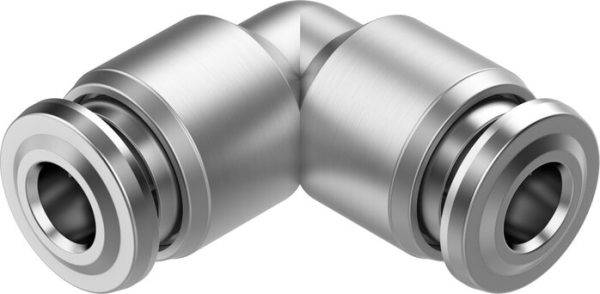 NPQR-L-Q4-E (8085709) Connector