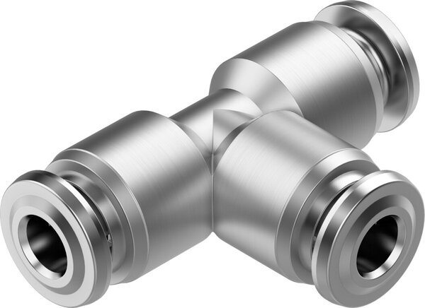 NPQR-T-Q4-E (8085716) Connector