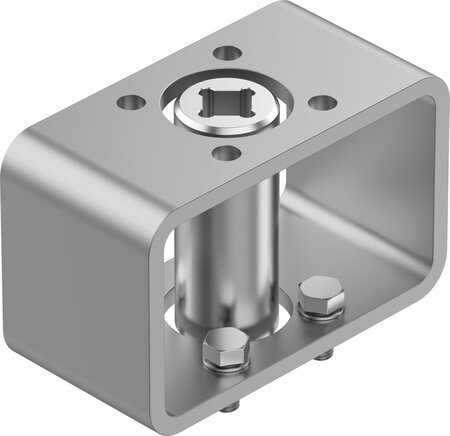 DARQ-K-V-F03S9-F03S9-R13 (8084186) Mounting kit