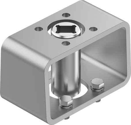 DARQ-K-Z-F04S11-F03S9-R13 (8085016) Mounting kit