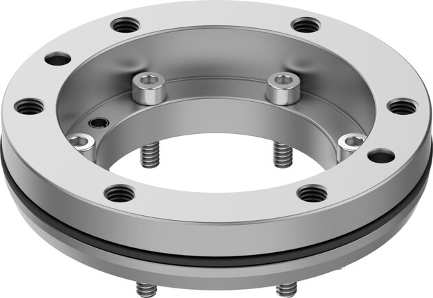 DADG-AK-220 (555427) Adapter kit