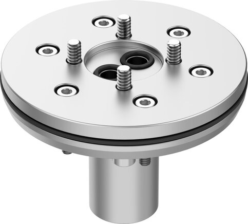 DADG-AK-220-2G18 (555432) Adapter kit