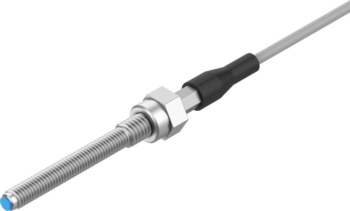 DADG-D-F8-25 (8072858) Proximity sensor